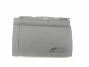 Handschuhfach 5E4857097A Skoda Octavia Kombi (NXAC) Kombi 5-drs 2.0 TDI GreenTec 16V (DTRD) 2022