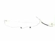 Klima Leitung 2Q1816741H Volkswagen Taigo SUV 1.0 TSI 110 12V (DLAA) 2023 DLAA