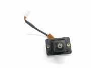 Camera Hinten 284421BA3A Infiniti FX (S51) SUV 30D 3.0 V6 24V AWD (V9X)