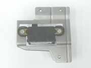 Esp Sensor 34526762769 BMW 3 serie (E90) Limousine 320i 16V (N46-B20B) 2005