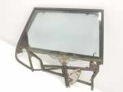 Fensterheber Rechts Hinten 4B0839462 Audi Allroad (C5) Kombi 2.5 V6 TDI 24V (AKE) 2002