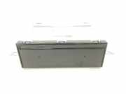 Radio CD 96160N7120 Hyundai Tucson (NX) SUV 1.6 T-GDI (G4FP) 2022