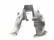 Innenkotflügel 9839641680 Opel Astra L Sports Tourer (F4/FC/FN/FR) Kombi 1.2 Turbo 110 12V (EB2ADT(HNP))