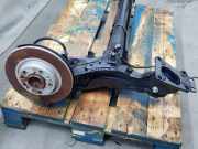 Unterrahme Hinten 9822650280 Citroën Berlingo Van 1.5 BlueHDi 100 (DV5RCF(YHT))