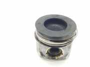 Kolben 8477075 BMW X4 (G02) SUV M40d 3.0 TwinPower Turbo 24V (B57-D30B)