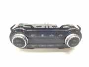 Bedienung Heizung A2469002408 Mercedes-Benz CLA (117.3) Limousine 2.0 CLA-45 AMG Turbo 16V (M133.980)