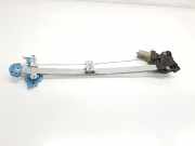 Fensterheber Rechts Vorne 8346052R00 Suzuki Swift (ZC/ZD) Schrägheck 5-drs 1.2 Dual Jet 16V Smart Hybrid (K12D)