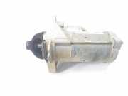 Anlasser 23009813R Nissan NP 300 Navara (D23) Pick-up 2.3 dCi 16V 4x4 (YS23DDT)