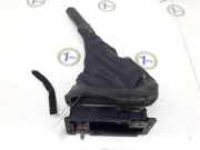 Handbremshebel 3601000Q0K Nissan Primastar Bus 2.0 dCi 120 (M9R-780) 2007