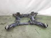 Hinterachse A1643500132 Mercedes-Benz ML II (164/4JG) SUV 3.0 ML-320 CDI 4-Matic V6 24V (OM642.940) 2007