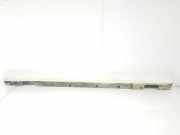 Sideskirt A2046981354 Mercedes-Benz C Estate (S204) Kombi 2.2 C-200 CDI 16V BlueEFFICIENCY (OM651.913) 2010