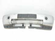 Stoßstange Vorne DPC000080LML Land + Range Rover Range Rover III (LM) Geländewagen 2.9 TD6 24V (M57-D30) 2002