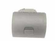 Handschuhfach 685000045R Renault Master III (MA/MB/MC/MD/MH/MF/MG/MH) Van 2.3 dCi 16V (M9T-B8) 2012