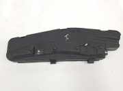 Seiten Airbag LINKS VOOR LR018581 Land + Range Rover Range Rover III (LM) Geländewagen 3.6 TDV8 32V (368DT) 2007