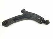 Draagarm Rechts Voor Onder 545014H200 Hyundai H-300 Van 2.5 CRDi (D4CB) 2017