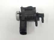 Vakuumventile 1K0906283A Volkswagen Transporter T6 Van 2.0 TDI (DNAB) 2022 DNAB