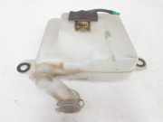 Scheibenwaschbehälter Vorne 8532560090 Toyota Land Cruiser 90 (J9) Hardtop Geländewagen 3.0 TD (1KZTE) 1999
