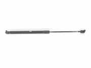 Gasdruckfedern Set Hinten 90450CB80A Nissan Murano (Z50) SUV 3.5 V6 24V 4x4 (VQ35DE) 2005