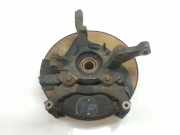 Achsschenkel Links Vorne 50701139 Lancia Delta (844) Schrägheck 1.6 D Multijet 16V 120 (198.A.2000) 2013