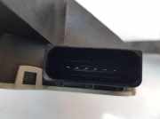 Gaspedalsensor 1617997780 Citroën Jumper (U9) Van 2.0 Blue HDi 110 (DW10FUE(AHM)) 2016