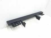 Stoßfängerträger Hinten 7CE803713D Volkswagen Crafter (SY) Chassis-Cabine 2.0 TDI RWD (DREC) DREC