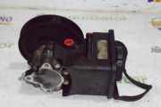 Servolenkung Pumpe 32416756575 BMW 3 serie (E30/2) (E30/4) Limousine 320i (M20-B20(206EB)) 2003