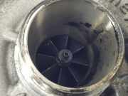 Turbolader 282012A810 Kia Clarus Limousine 2.0i SLX,GLX 16V (FE-16V)