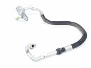 Klima Leitung 52113713 Fiat 500L (199) Großraumlimousine 1.3 D 16V Multijet (330.A.1000(Euro 6))