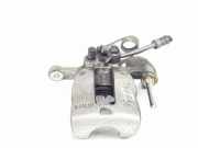 Bremssattel Links Hinten 58210Q0350 Hyundai i20 (BC3) Schrägheck 5-drs 1.0 T-GDI 100 Mild Hybrid 48V 12V (G3LF)