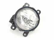 Nebelscheinwerfer Links 9687410080 Peugeot 308 (L3/L8/LB/LH/LP) Schrägheck 5-drs 1.5 BlueHDi 100 (DV5RD(YHY))
