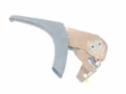 Handbremshebel A9064200012 Mercedes-Benz Sprinter 3,5t (906.63) Van 513 CDI 16V Euro 5 (OM651.956(Euro 5)) 2007