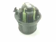 Heizlüfter 6441V5 Peugeot 207/207+ (WA/WC/WM) Schrägheck 1.4 HDi (DV4TD(8HZ)) 2007