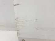 Schiebetür Rechts 53320681 Fiat Ducato (250) Van 3.0 D 177 MultiJet II Power (F1CE3481E) 2015