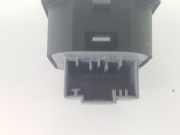 Spiegelverstellung Schalter 3G0959565 Volkswagen Tiguan (AD1) SUV 1.5 TSI 16V Evo BlueMotion Technology (DADA) 2019 DADA