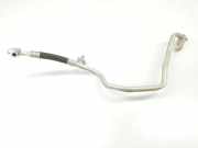 Klima Leitung 924503NL0B Nissan Leaf (ZE0) Schrägheck Leaf (EM57) 2013