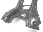 Unterrahme Hinten 52088586 Jeep BU Limited 4X2