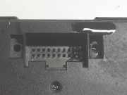 Computer 3Q0907530AR Skoda Kamiq SUV 1.0 TSI 12V (DLAA)