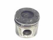 Kolben A6510301117 Mercedes-Benz B (W246/W242) Schrägheck 2.1 B-200 CDI BlueEFFICIENCY, B-200d 16V (OM651.930(Euro 6))
