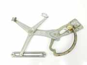 Fensterheber Rechts Vorne A1637201246 Mercedes-Benz ML I (163) SUV 270 2.7 CDI 20V (OM612.963) 2002