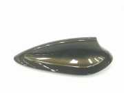 Antenne 65209291484 BMW X3 (G01) SUV xDrive 30d 3.0 TwinPower Turbo 24V (B57-D30A) 2017