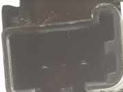 Scheibenwischermotor Hinten 1884835 Ford COURIER 1.5 TDCi (95 CV) 2014