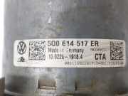 Abs Pumpe 5Q0614517ER Skoda Karoq SUV 1.6 TDI 16V (DGTE) 2019