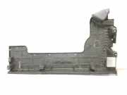 Bodenschutz VOOR 7LA825101D Volkswagen Transporter T6 Van 2.0 TDI (DNAB) 2023 DNAB