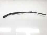 Scheibenwischer Links Vorne A1768203400 Mercedes-Benz GLA (156.9) SUV 2.2 200 CDI, d 16V (OM651.930(Euro 6)) 2015