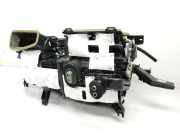 Heizung Complet 97205N7061 Hyundai Tucson (NX) SUV 1.6 CRDi 16V Hybrid 48V (D4FE) 2022