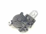 Fensterhebermotor Links Hinten 83450N7010 Hyundai Tucson (NX) SUV 1.6 T-GDI HEV (G4FT) 2023