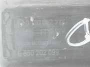 Fensterhebermotor Links Vorne 8W0959801 Volkswagen Golf VII (AUA) Schr?gheck 1.2 TSI 16V (CYVB) 2016 CYVB