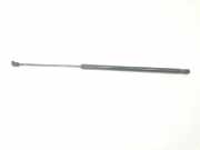 Gasdruckfedern Set Hinten 9806879180 Citroën CITROEN PICASSO 1.6 e-HDi FAP (116 CV) 2014