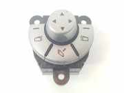 Spiegelverstellung Schalter A1718204310 Mercedes-Benz SLK (R171) Cabrio 1.8 200 K 16V (M271.944) 2007