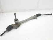 Lenkgetriebe 10355271 MG ZS SUV 1.5 VTi 16V (15S4C) 2023